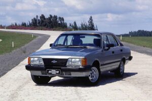 chevrolet_opala_s_1988
