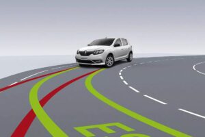 esc-controle-de-estabilidade-renault-portal-1