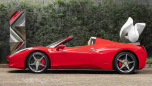 ferrari-458-spider-2012