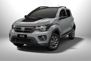 fiat-mobi-trekking-2023-cinza-frente-2-scaled-1