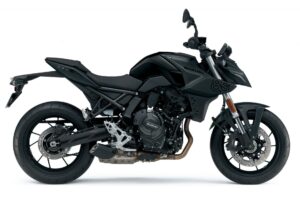 gsx8s-1920x1280-1