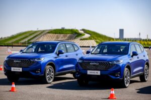 gwm-haval-h6-3