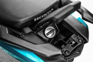 honda-elite-125-1-1920x1280-1