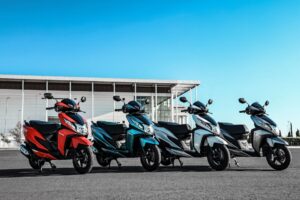 honda-elite-125-10