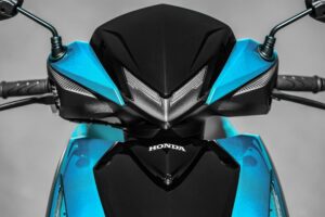 honda-elite-125-2-1920x1280-1