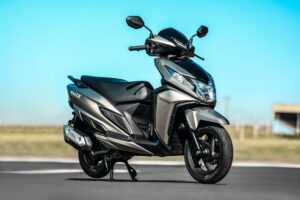 honda-elite-125-7-1920x1280-1