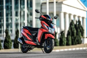 honda-elite-125-8-1920x1280-1