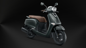 honda-giorno-8