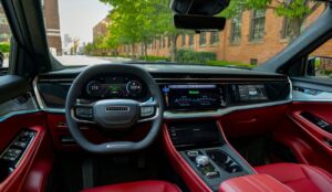 jeep-wagoneer-s-2025-interior-quadro-de-instrumentos