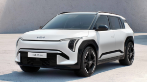 kia-ev3-6