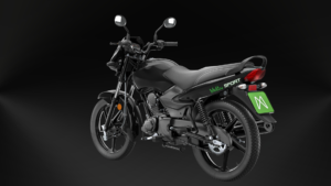mottu-sport-110i-