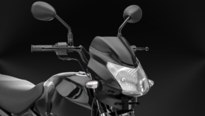mottu-sport-110i