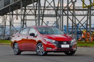 nissan_versa_2025-11-1918x1280-1