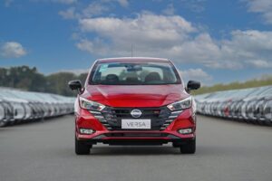 nissan_versa_2025-18-1918x1280-1