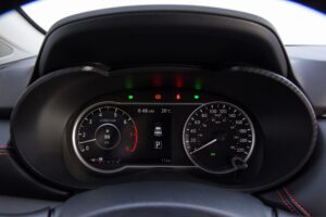 nissan_versa_2025-6-1918x1280-1