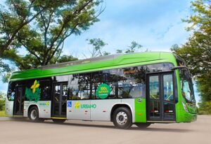 onibus-eletrico-byd-d9w