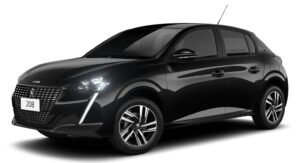 peugeot-208-allure-at