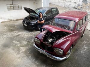 posando-para-foto
