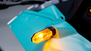 shineray-urban-150-luzes-em-led