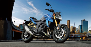 suzuki-gsx-s750a