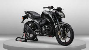 tvs-apache-rtr-160-