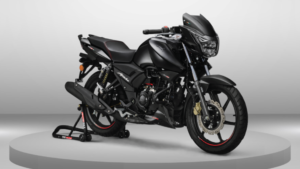 tvs-apache-rtr-160-1-1