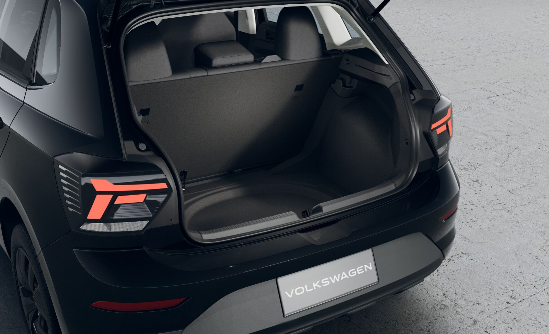 volkswagen-polo-robust-2025-porta-malas - Trânsitto