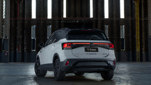 volkswagen-t-cross-highline-250-tsi-2025-branco-traseira
