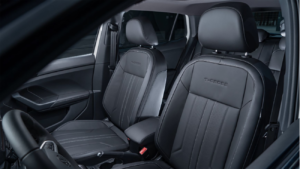 volkswagen-t-cross-highline-250-tsi-2025-interior-bancos