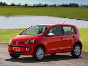 volkswagen_up_red