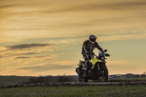 vstrom800de_1
