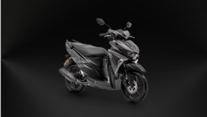 yamaha-neo-125-