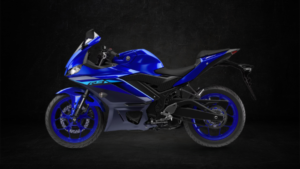 yamaha-r3-2025-azul