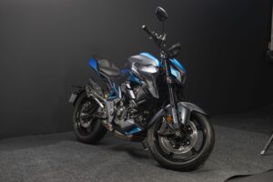 zontes-r350-6