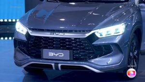 byd-song-pro-danca-dos-famosos-detalhe-dianteira