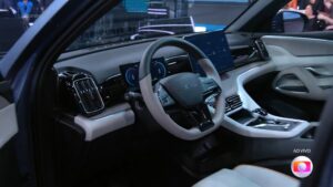byd-song-pro-danca-dos-famosos-interior