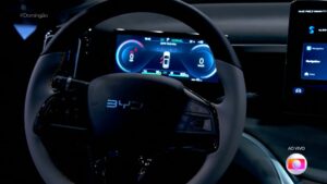 byd-song-pro-danca-dos-famosos-interior-painel