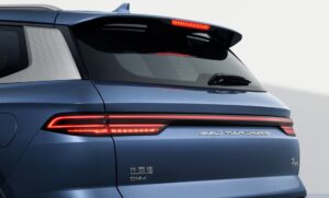 byd-song-pro-dm-i-2025-azul-atlantida-detalhe-traseira-1920x1161-1