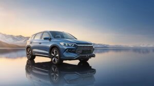 byd-song-pro-dm-i-2025-azul-atlantida-frente-1920x1080-1