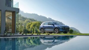 byd-song-pro-dm-i-2025-azul-atlantida-frente-parado-1920x1080-1