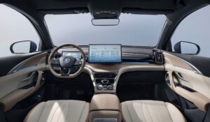 byd-song-pro-dm-i-2025-interior-painel-2-1920x1123-1