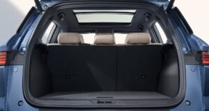 byd-song-pro-dm-i-2025-porta-malas-1920x1015-1