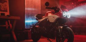 cfmoto-xo-papio