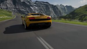 lamborghini-gallardo-lp560-4-gran-turismo-7