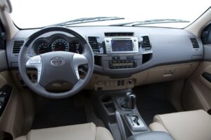 toyota-sw4-srv-2015-interior-painel