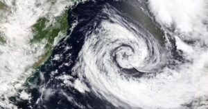 ciclone-extratropical-brasil