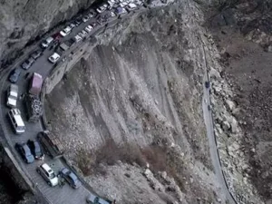 jalalabad-to-kabul-afghanistan
