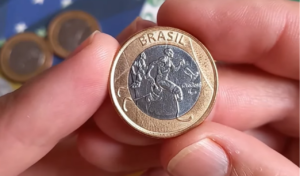 moeda-de-1-real-perna-de-pau-valendo-r20-mil-entenda-perna-de-pau-1