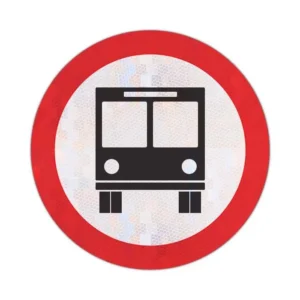 Placa R-32
