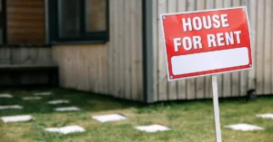 Revelações chocantes sobre a propriedade alugada por Francisco